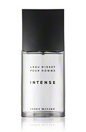 L-Eau d-Issey pour Homme Intense von Iss