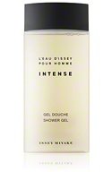 L-Eau d-Issey pour Homme Intense von Iss
