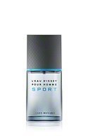 L-Eau d-Issey pour Homme Sport von Issey
