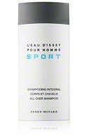 L-Eau d-Issey pour Homme Sport von Issey