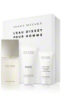 L-Eau d-Issey pour Homme von Issey Miyak
