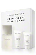 L-Eau d-Issey pour Homme von Issey Miyak