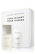 L-Eau d-Issey pour Homme von Issey Miyak