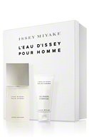 L-Eau d-Issey pour Homme von Issey Miyak