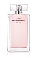 L-Eau for her von Narciso Rodriguez - Ea