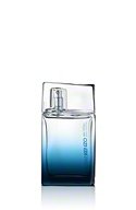 L-Eau par Eau Indigo pour Homme von Kenz