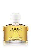 Le Bain von Joop! - Deodorant Spray 75 m