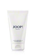 Le Bain von Joop! - Shower Gel 150 ml