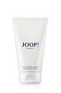 Le Bain von Joop! - Velvet Body Lotion 1