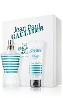 Le Beau Male von Jean Paul Gaultier - Se