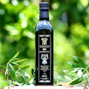 Le Chiuse fra i Cipressi Vipiano Giancar