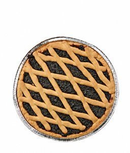 Le Conserve della Nonna Crostata all´ama