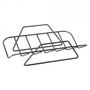 Le Creuset 3-PLY Edelstahl Kochgeschirr 