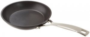 Le Creuset Aluminium-Antihaft-Pfanne