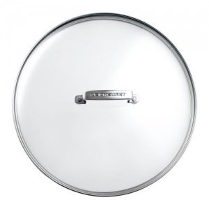 Le Creuset Aluminium-Antihaft-Pfannen Gl