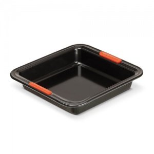 Le Creuset Antihaft-Backformen Backform 