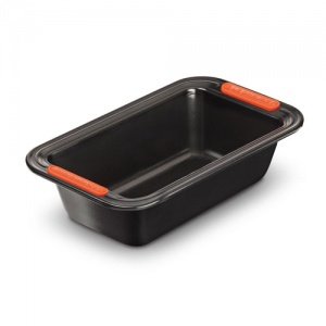 Le Creuset Antihaft-Backformen Kastenfor