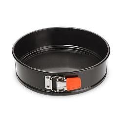 Le Creuset Antihaft-Backformen Springfor
