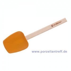 Le Creuset Küchenhelfer aus Silikon Groß