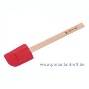 Le Creuset Küchenhelfer aus Silikon Mitt