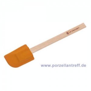 Le Creuset Küchenhelfer aus Silikon Mitt