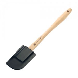 Le Creuset Küchenhelfer aus Silikon Mitt