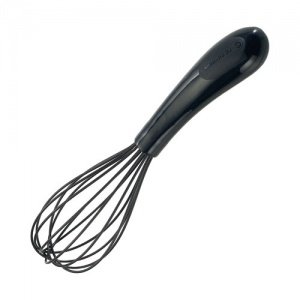 Le Creuset Küchenhelfer aus Silikon Sili