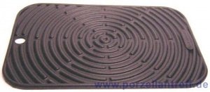 Le Creuset Küchenhelfer aus Silikon Sili