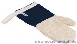 Le Creuset Küchentextilien Handschuh sch