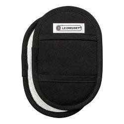 Le Creuset Küchentextilien Topf-Griffsch