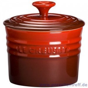 Le Creuset Poterie Aufbewahrungsgefäß mi