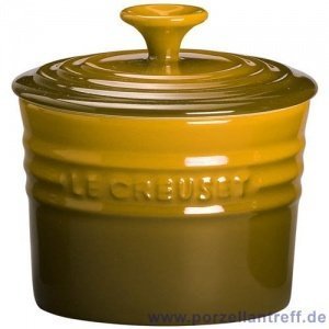 Le Creuset Poterie Aufbewahrungsgefäß mi