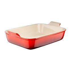 Le Creuset Poterie Auflaufformen Auflauf