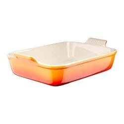Le Creuset Poterie Auflaufformen Auflauf