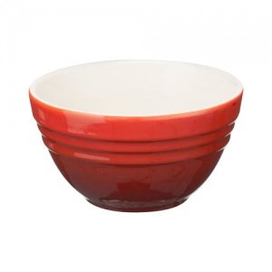 Le Creuset Poterie Frühstück Dessertschü