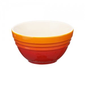 Le Creuset Poterie Frühstück Dessertschü