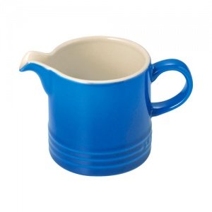 Le Creuset Poterie Frühstück Milchkännch