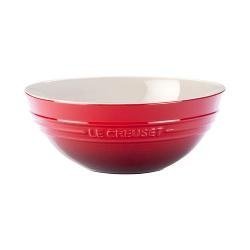 Le Creuset Poterie Frühstück Müslischüss