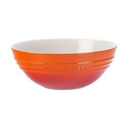 Le Creuset Poterie Frühstück Müslischüss