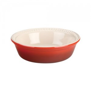 Le Creuset Poterie Kuchen- und Auflauffo