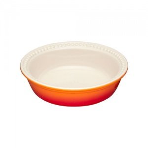 Le Creuset Poterie Kuchen- und Auflauffo