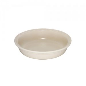 Le Creuset Poterie Kuchen- und Auflauffo