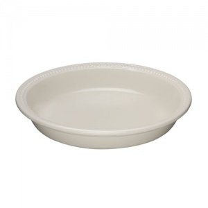 Le Creuset Poterie Kuchen- und Auflauffo