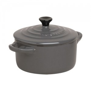 Le Creuset Poterie Mini-Cocotte Mini Coc