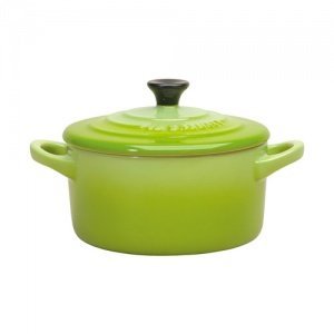 Le Creuset Poterie Mini-Cocotte Mini Coc