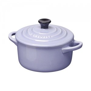 Le Creuset Poterie Mini-Cocotte Mini Coc