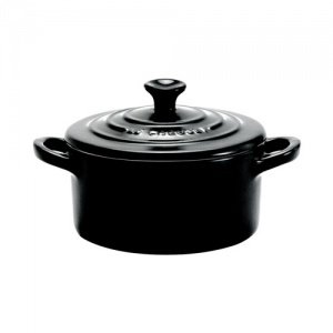 Le Creuset Poterie Mini-Cocotte Mini Coc