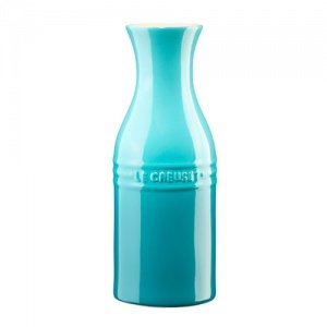 Le Creuset Poterie sonstige Küchenartike