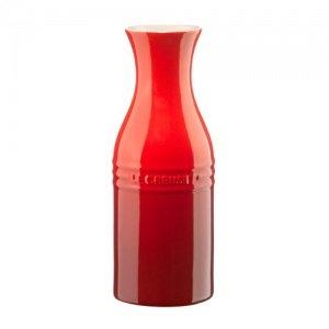 Le Creuset Poterie sonstige Küchenartike