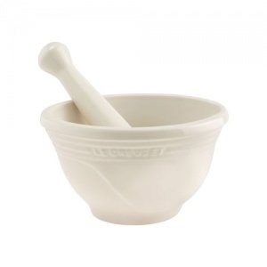 Le Creuset Poterie sonstige Küchenartike